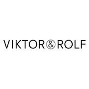 VIKTOR & ROLF