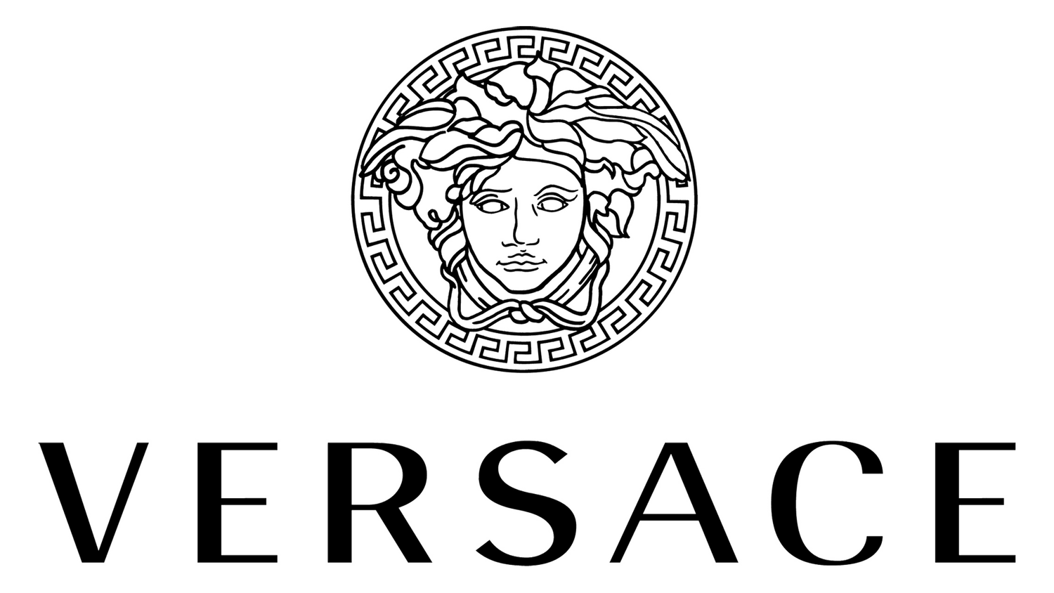 VERSACE