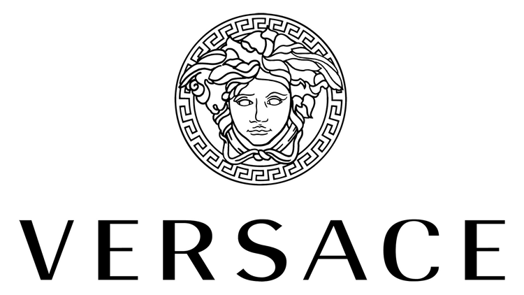 VERSACE