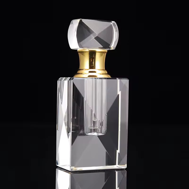 Attar (Men)