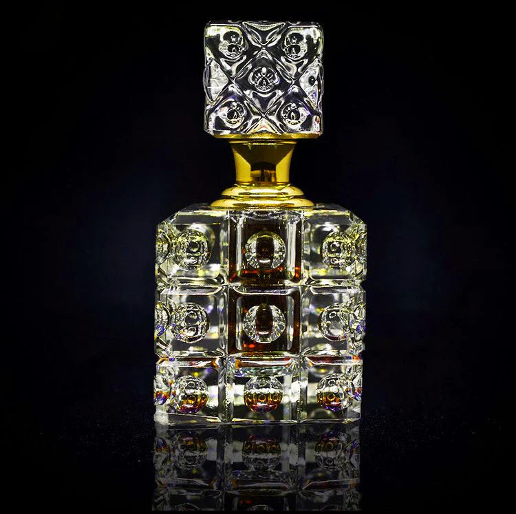 Attar (Women)
