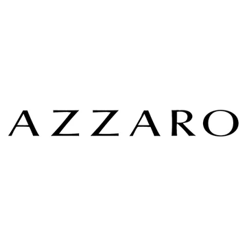 AZZARO