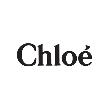 CHLOE