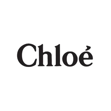 Chloe