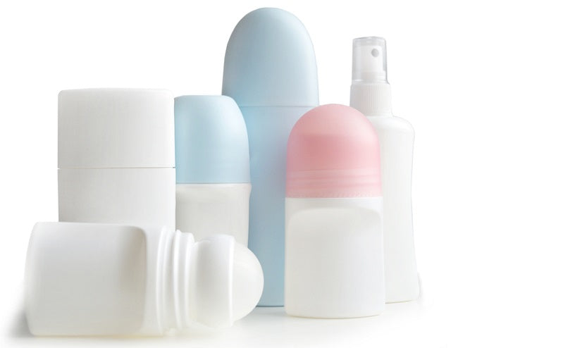 Body Mist / Deodorant (Men)