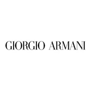 GIORGIO ARMANI