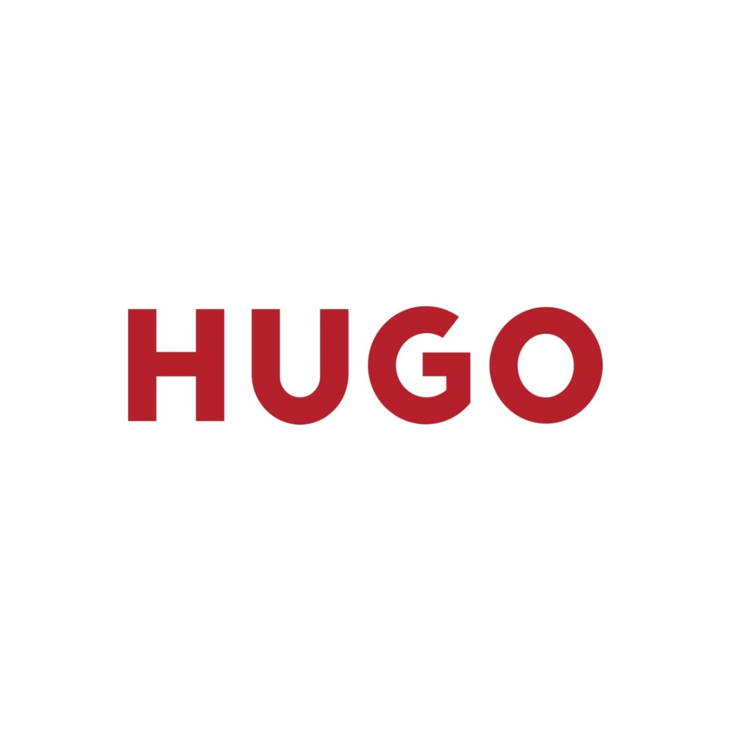 Hugo
