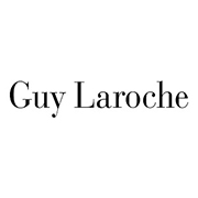 GUY LAROCHE