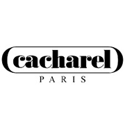 CACHAREL