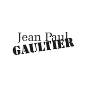 JEAN PAUL GAULTIER