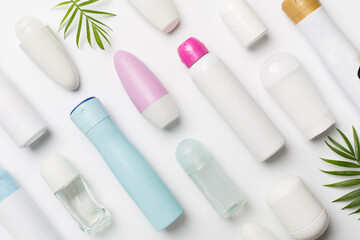 Body Mist / Deodorant (Women)