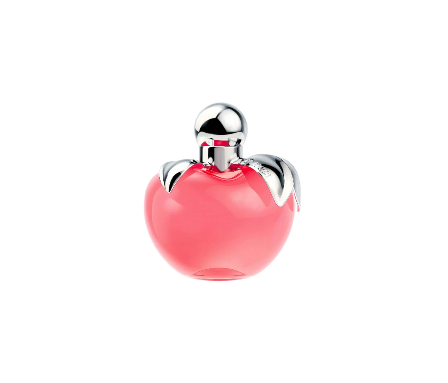 NINA RICCI Nina Eau de Toilette for Women