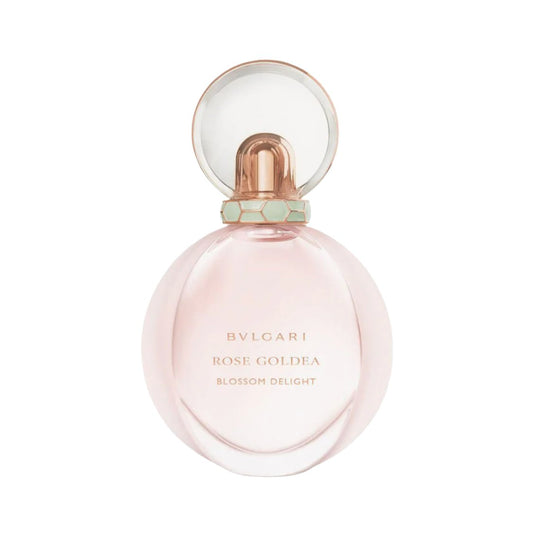 BVLGARI Rose Goldea Blossom Delight Eau De Parfum