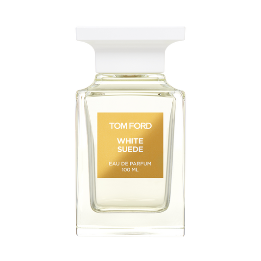 TOM FORD White Suede Eau de Parfum