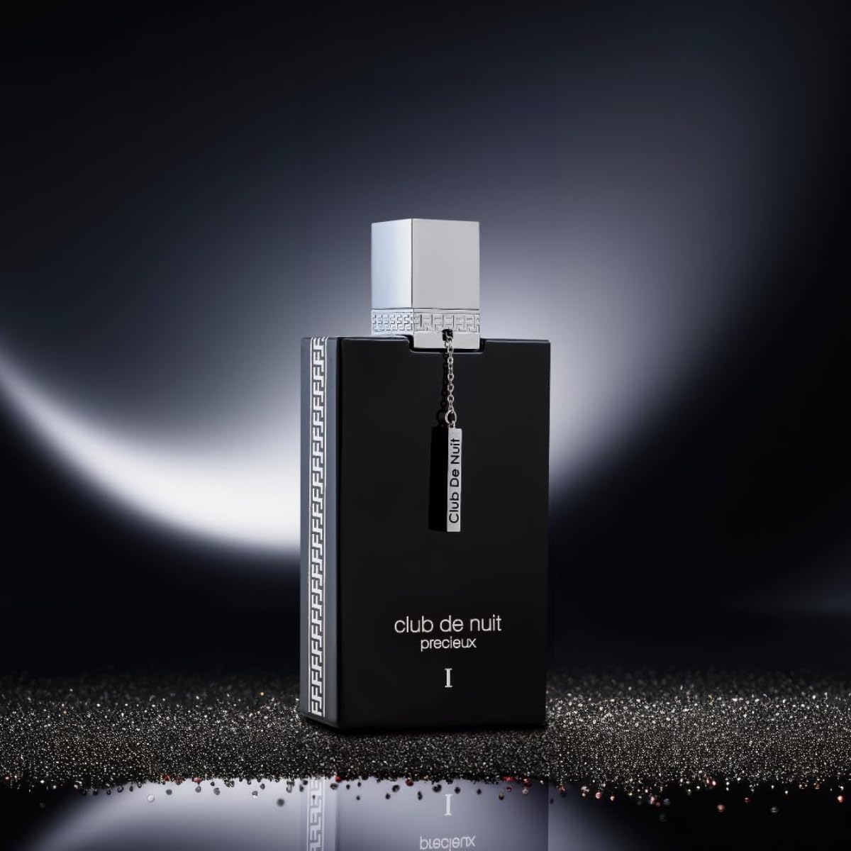 ARMAF PRECIEUX I Club De Nuit Extrait De Parfum For Unisex