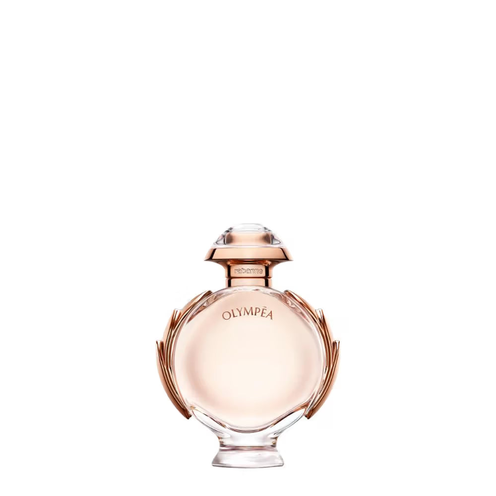 PACO RABANNE Olympea Eau De Parfum for Women