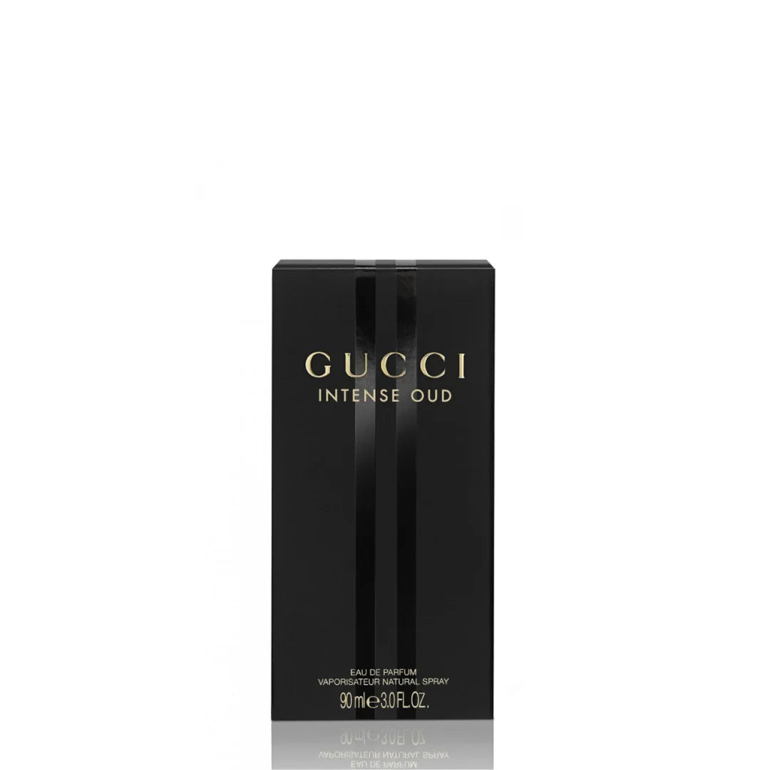 GUCCI Intense Oud for Unisex