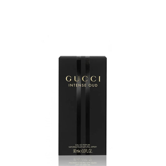 GUCCI Intense Oud for Unisex