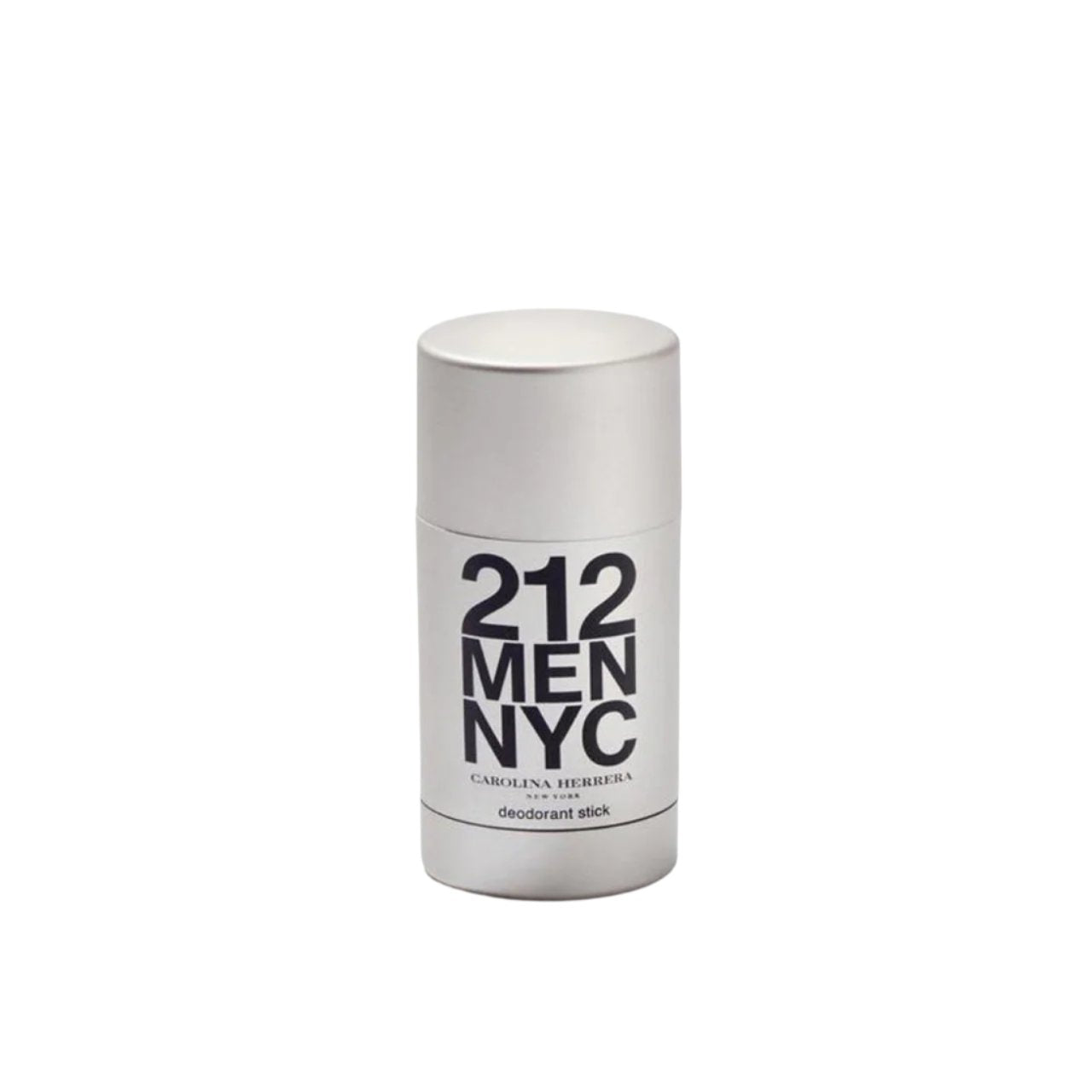 CAROLINA HERRERA 212 NYC Deodorant Stick