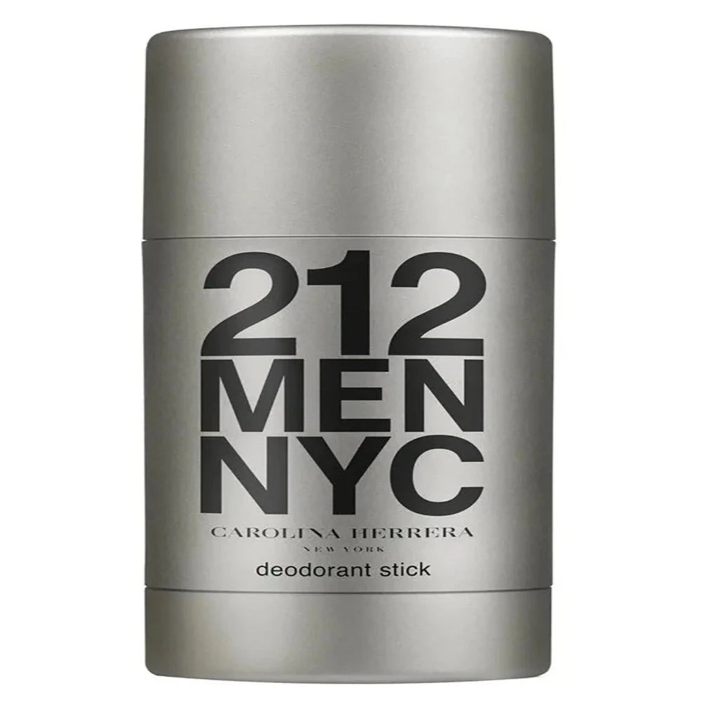 CAROLINA HERRERA 212 NYC Deodorant Stick