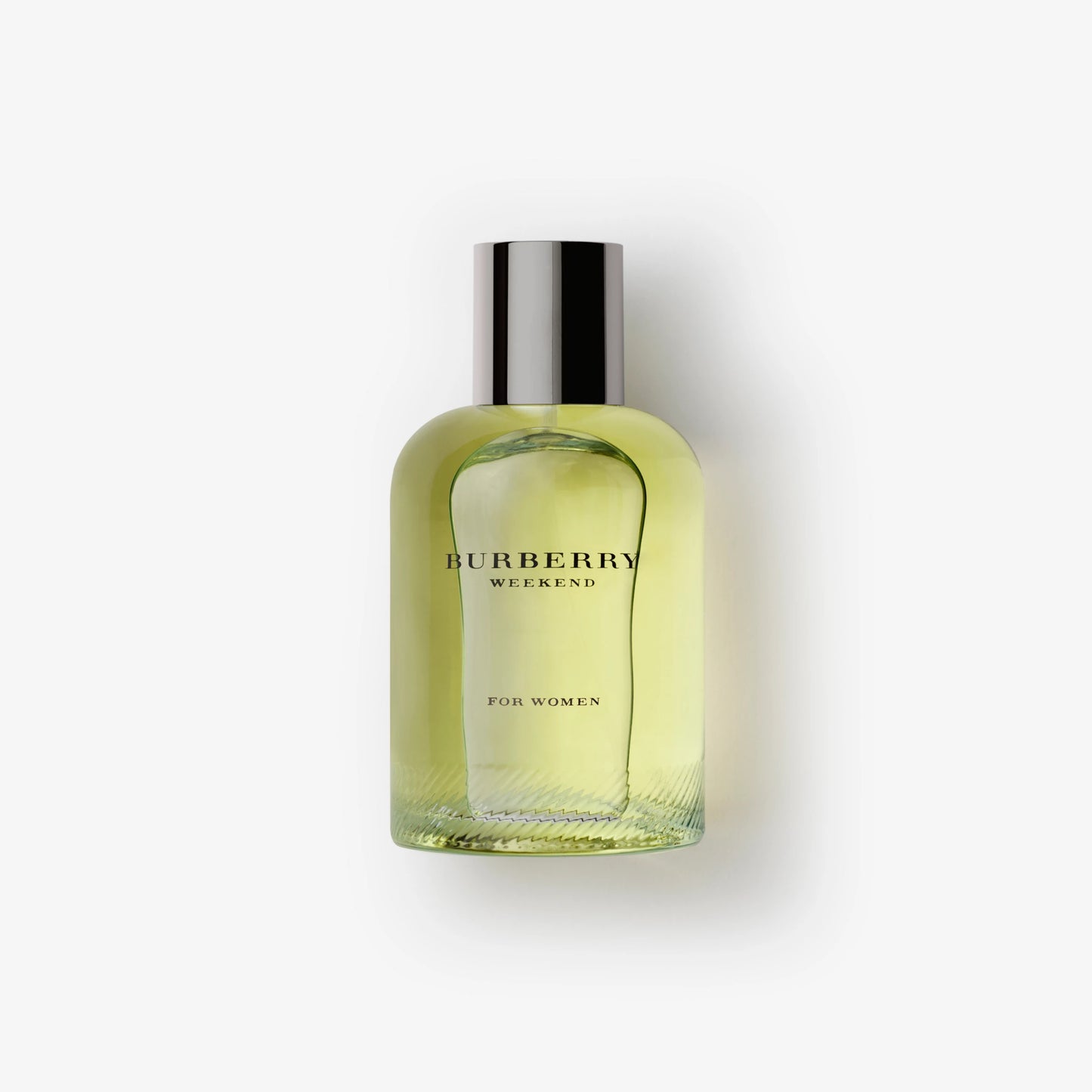 BURBERRY Weekend for Women Eau De Parfum