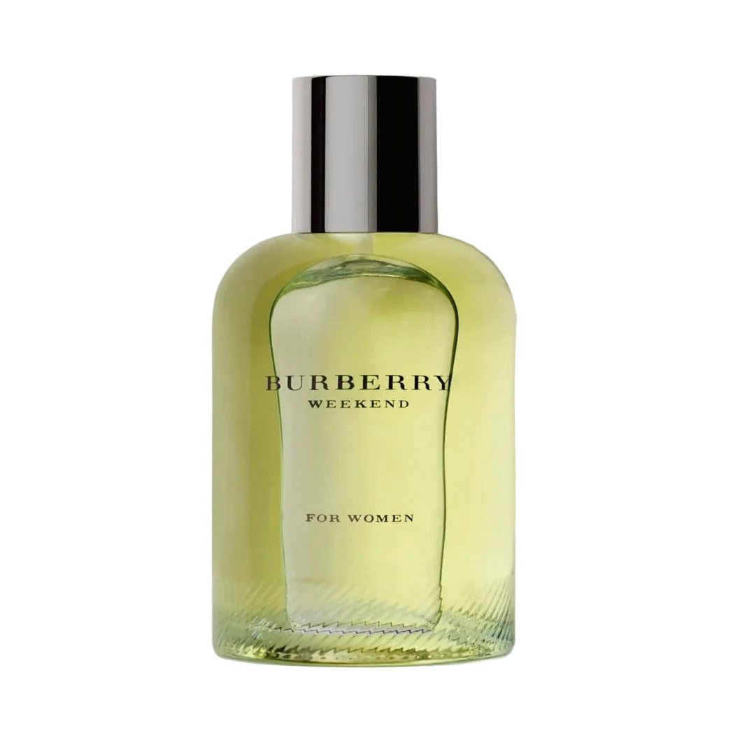 BURBERRY Weekend for Women Eau De Parfum
