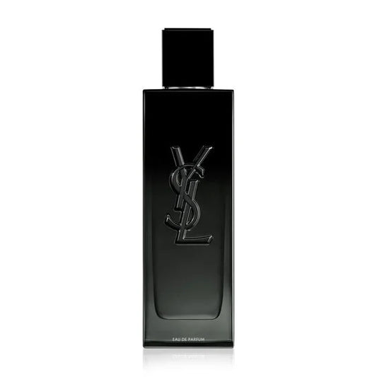 YVES SAINT LAURENT MYSLF Eau De Parfum