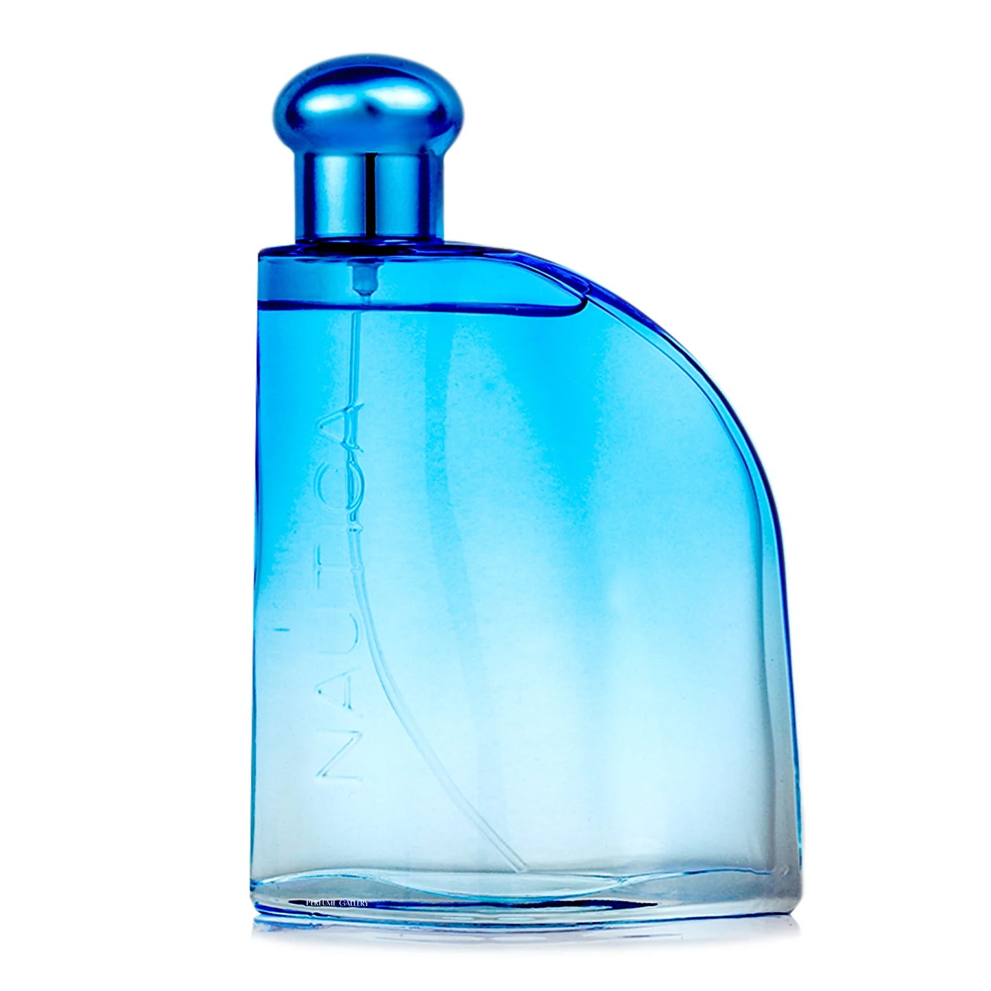 NAUTICA Pure Blue Eau De Toilette