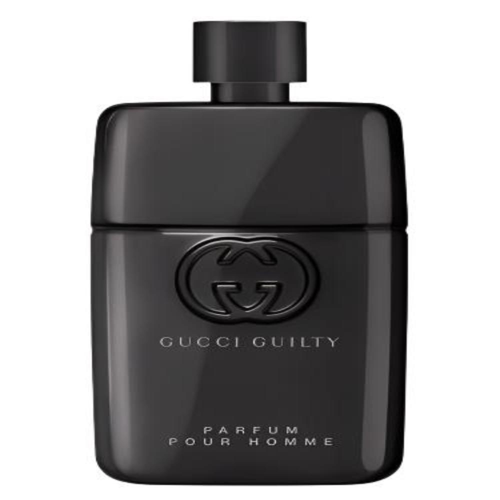 GUCCI Guilty Eau de Parfum for Men