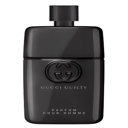 GUCCI Guilty Eau de Parfum for Men