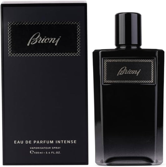 BRIONI Eau De Parfum Intense Spray