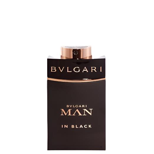 BVLGARI Man in Black Eau De Parfum