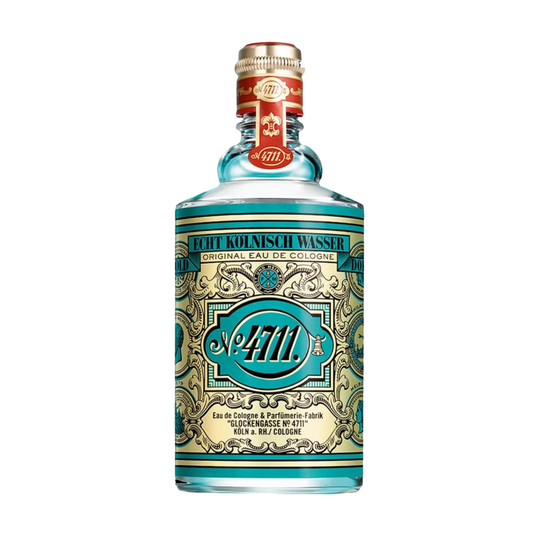 4711 Origional Eau De Cologne