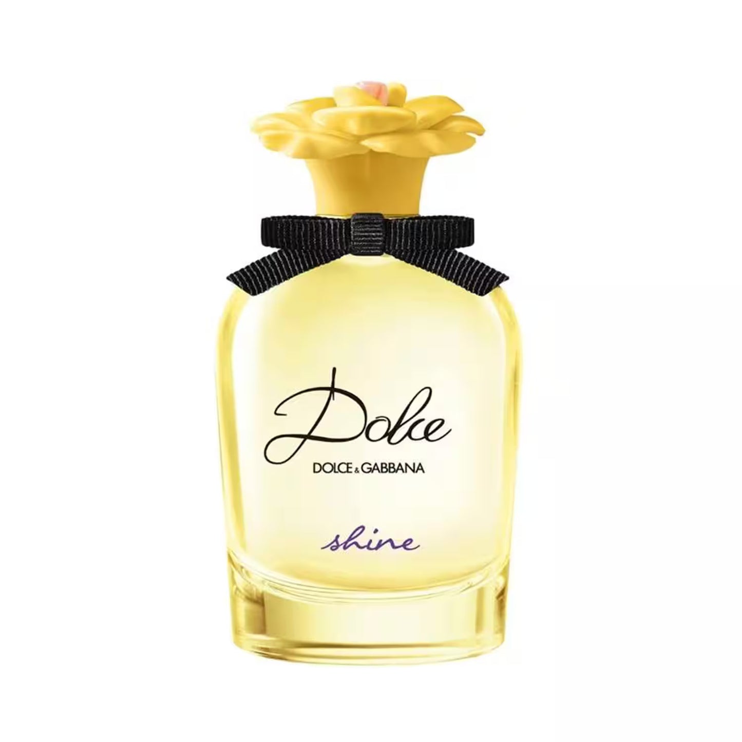 DOLCE & GABBANA Dolce Shine Eau De Parfum For Women