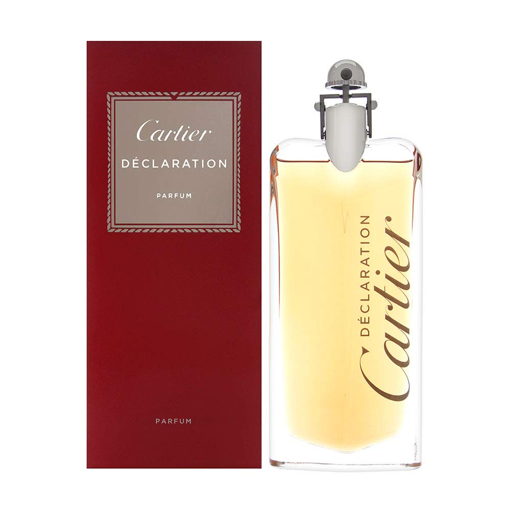 CARTIER Declaration Parfum For Men