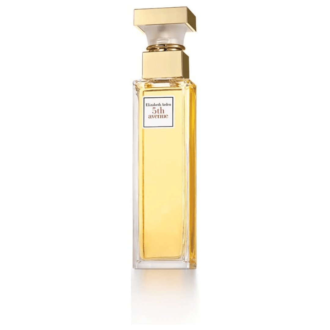 ELIZABETH ARDEN 5th Avenue Eau De Parfum For Women