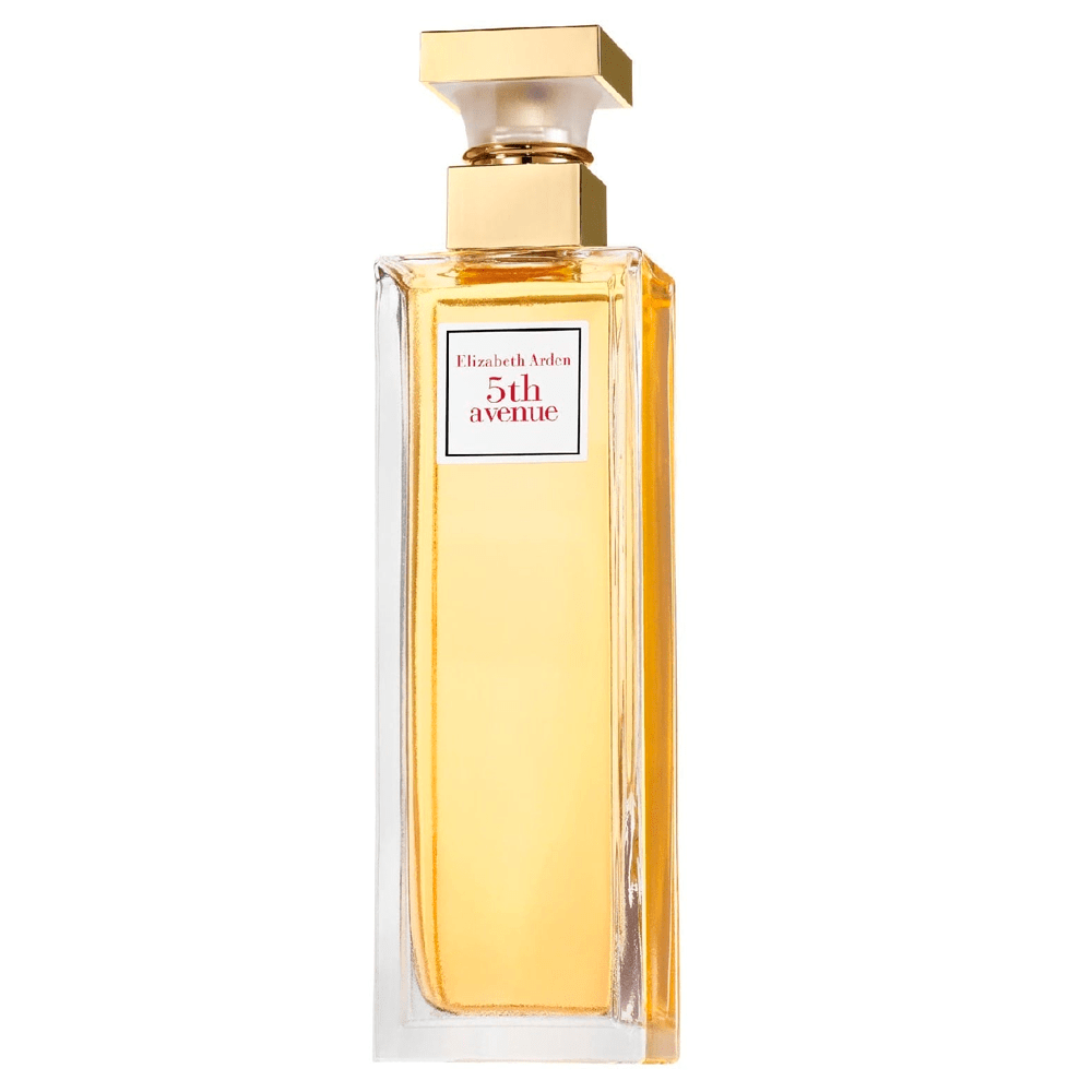 ELIZABETH ARDEN 5th Avenue Eau De Parfum For Women