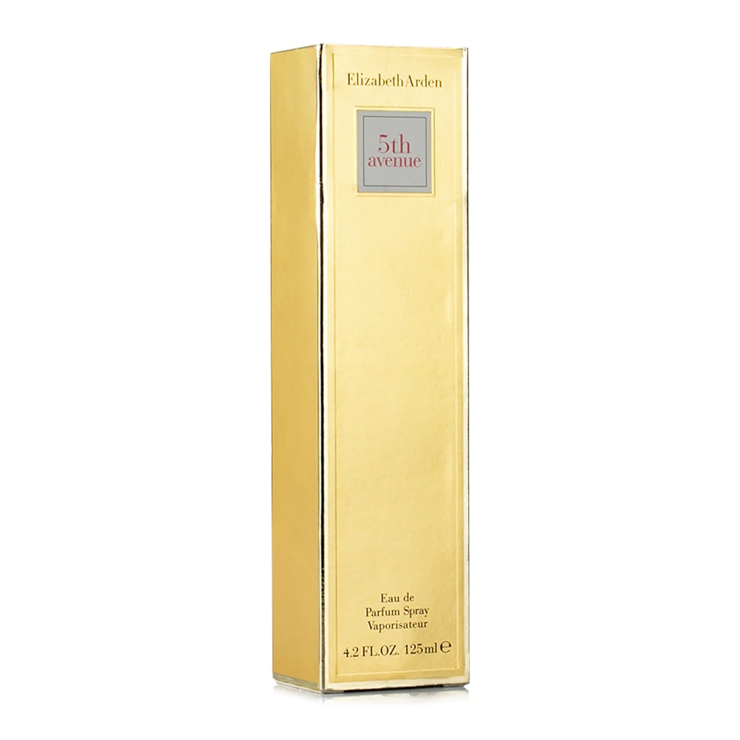 ELIZABETH ARDEN 5th Avenue Eau De Parfum For Women