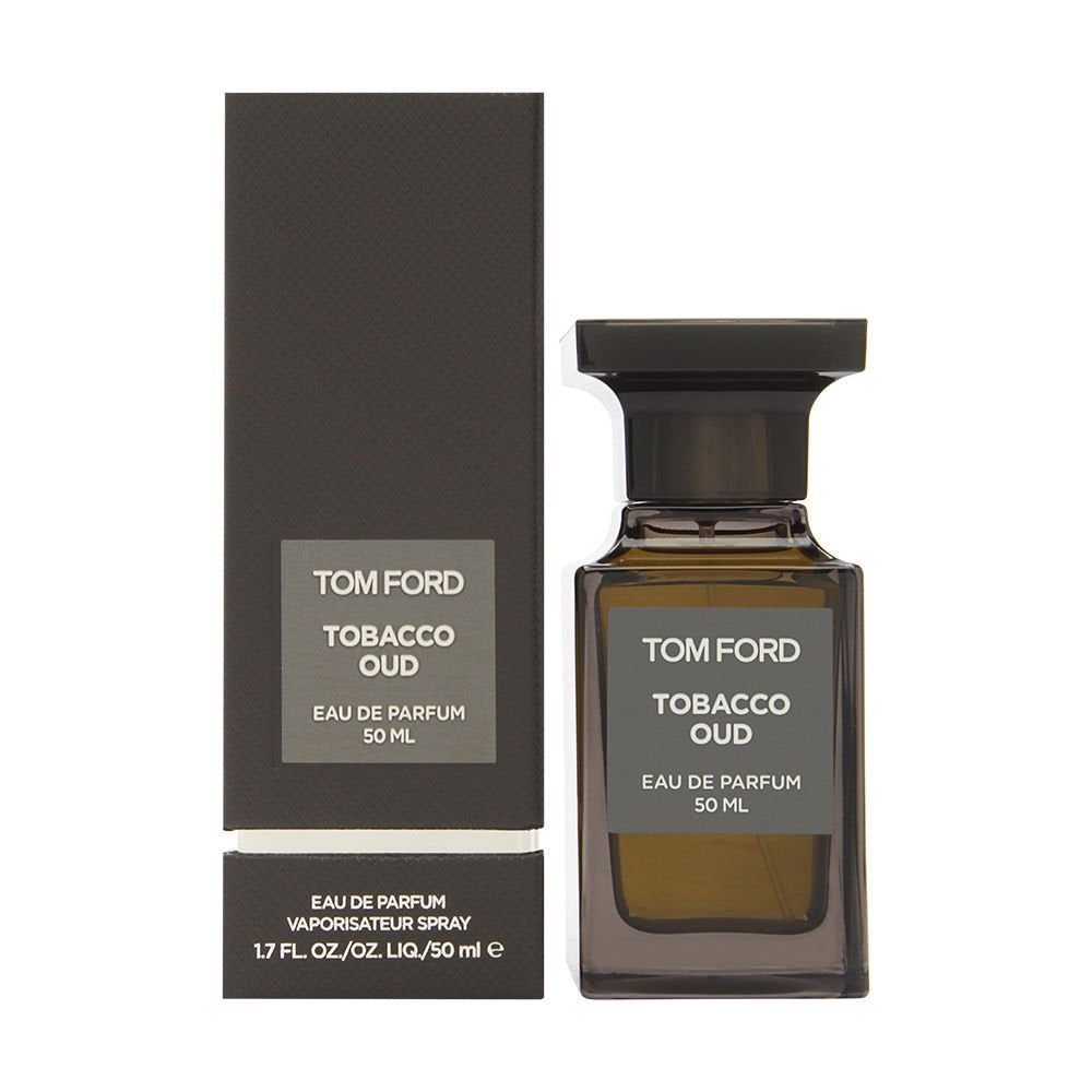 TOM FORD Tobacco Oud Eau De Parfum