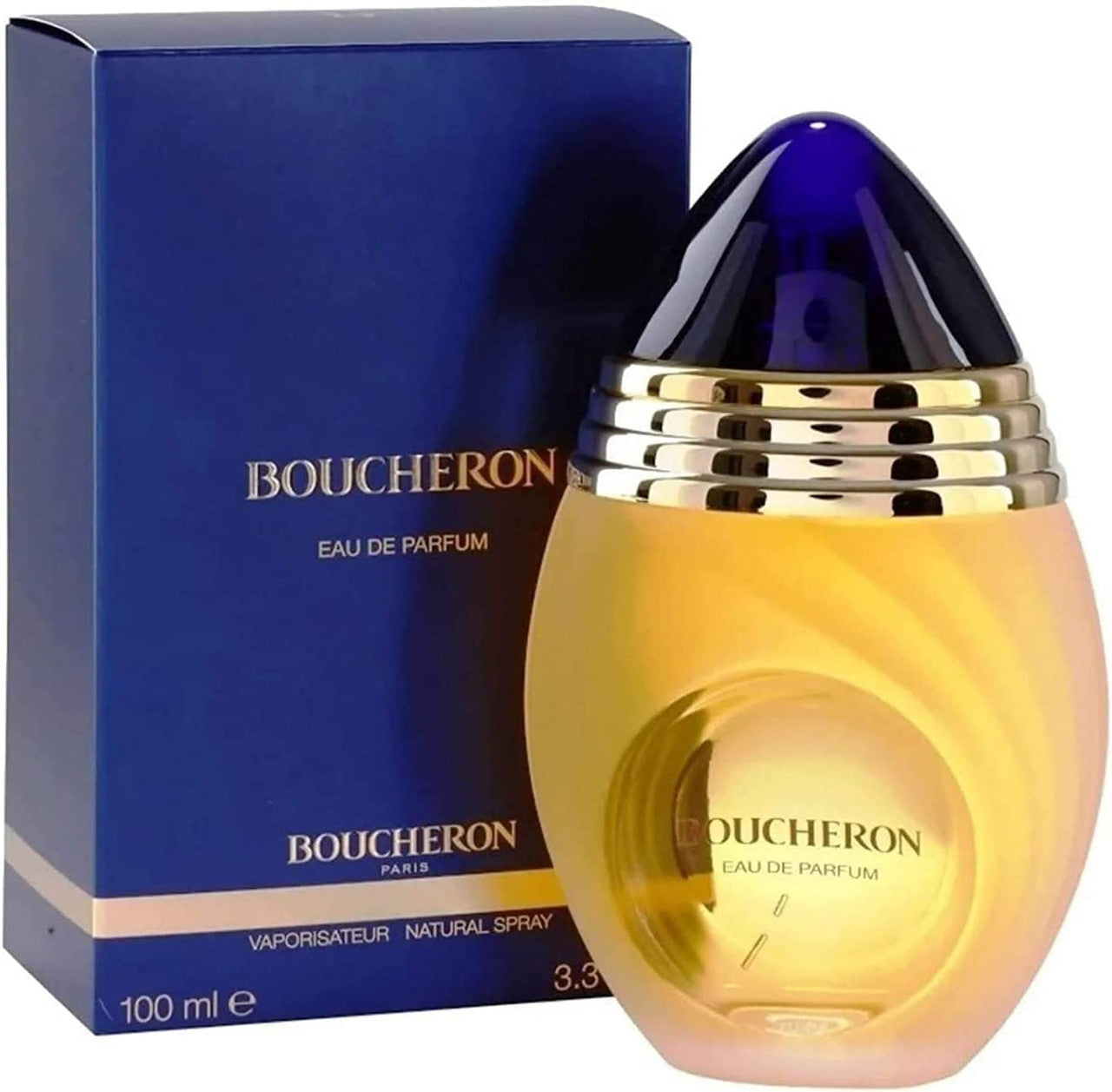 BOUCHERON Eau De Parfum For Women