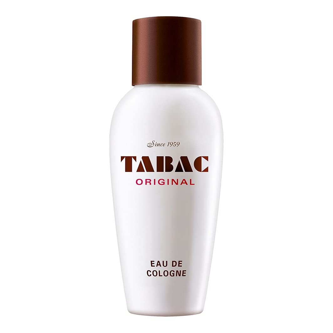 TABAC Original Eau de Cologne