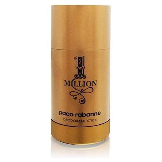 PACO RABANNE 1 Million Deodrant Stick