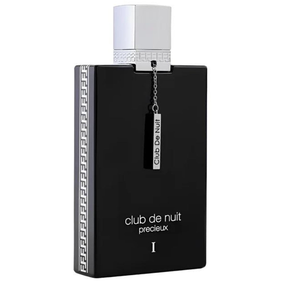 ARMAF PRECIEUX I Club De Nuit Extrait De Parfum For Unisex