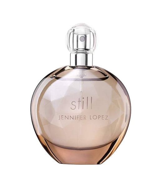 JENNIFER LOPEZ Still Eau De Parfum Spray