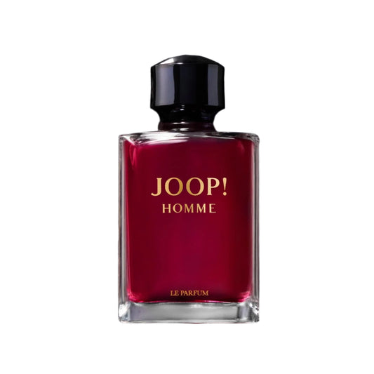 JOOP Homme Le Parfum