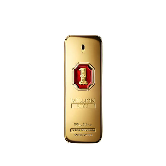 PACO RABANNE 1 Million Royal Parfum For Men