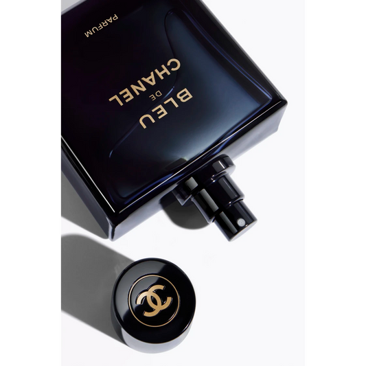 CHANEL Bleu De Chanel Parfum