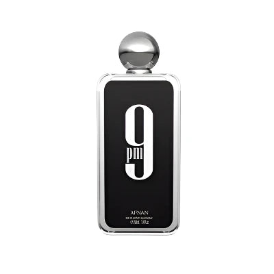 AFNAN 9pm Eau De Parfum For Men