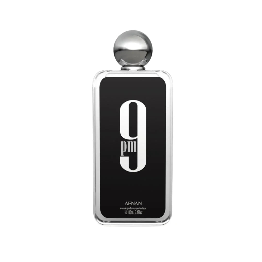 AFNAN 9pm Eau De Parfum For Men