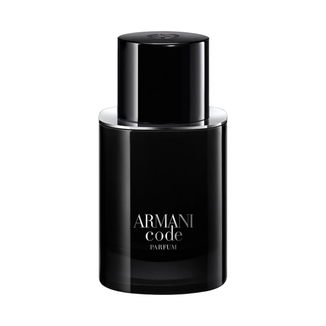 GIORGIO ARMANI Code Parfum for Men